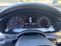 AUDI A6 Avant  ,S Line ,Leder interieur,Navigatie,Bluetoth,, Van Grinsven Auto's, Rosmalen