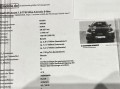 AUDI A6 Avant  ,S Line ,Leder interieur,Navigatie,Bluetoth,, Van Grinsven Auto's, Rosmalen