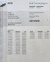 AUDI A6 Avant  ,S Line ,Leder interieur,Navigatie,Bluetoth,, Van Grinsven Auto's, Rosmalen