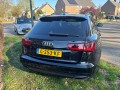 AUDI A6 Avant  ,S Line ,Leder interieur,Navigatie,Bluetoth,, Van Grinsven Auto's, Rosmalen