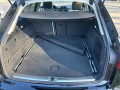 AUDI A6 Avant  ,S Line ,Leder interieur,Navigatie,Bluetoth,, Van Grinsven Auto's, Rosmalen