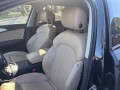 AUDI A6 Avant  ,S Line ,Leder interieur,Navigatie,Bluetoth,, Van Grinsven Auto's, Rosmalen
