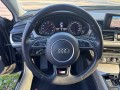 AUDI A6 Avant  ,S Line ,Leder interieur,Navigatie,Bluetoth,, Van Grinsven Auto's, Rosmalen