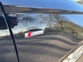AUDI A6 Avant  ,S Line ,Leder interieur,Navigatie,Bluetoth,, Van Grinsven Auto's, Rosmalen