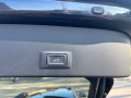 AUDI A6 Avant  ,S Line ,Leder interieur,Navigatie,Bluetoth,, Van Grinsven Auto's, Rosmalen