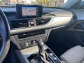 AUDI A6 Avant  ,S Line ,Leder interieur,Navigatie,Bluetoth,, Van Grinsven Auto's, Rosmalen