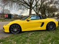 PORSCHE BOXSTER 981 3.4 GTS PDK,,PSM,Sport Chrono,,Sportuitlaat,Bose,Carplay, Van Grinsven Auto's, Rosmalen