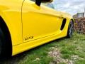 PORSCHE BOXSTER 981 3.4 GTS PDK,,PSM,Sport Chrono,,Sportuitlaat,Bose,Carplay, Van Grinsven Auto's, Rosmalen