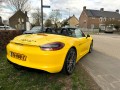 PORSCHE BOXSTER 981 3.4 GTS PDK,,PSM,Sport Chrono,,Sportuitlaat,Bose,Carplay, Van Grinsven Auto's, Rosmalen