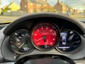 PORSCHE BOXSTER 981 3.4 GTS PDK,,PSM,Sport Chrono,,Sportuitlaat,Bose,Carplay, Van Grinsven Auto's, Rosmalen