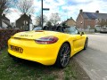 PORSCHE BOXSTER 981 3.4 GTS PDK,,PSM,Sport Chrono,,Sportuitlaat,Bose,Carplay, Van Grinsven Auto's, Rosmalen