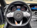 MERCEDES-BENZ C-KLASSE Port Edition ,automaat,AMG,Navi,led,, Van Grinsven Auto's, Rosmalen
