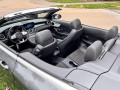 MERCEDES-BENZ C-KLASSE Port Edition ,automaat,AMG,Navi,led,, Van Grinsven Auto's, Rosmalen