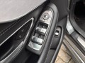 MERCEDES-BENZ C-KLASSE Port Edition ,automaat,AMG,Navi,led,, Van Grinsven Auto's, Rosmalen