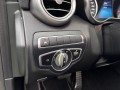 MERCEDES-BENZ C-KLASSE Port Edition ,automaat,AMG,Navi,led,, Van Grinsven Auto's, Rosmalen