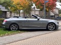 MERCEDES-BENZ C-KLASSE Port Edition ,automaat,AMG,Navi,led,, Van Grinsven Auto's, Rosmalen