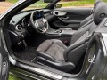 MERCEDES-BENZ C-KLASSE Port Edition ,automaat,AMG,Navi,led,, Van Grinsven Auto's, Rosmalen