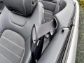 MERCEDES-BENZ C-KLASSE Port Edition ,automaat,AMG,Navi,led,, Van Grinsven Auto's, Rosmalen