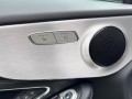 MERCEDES-BENZ C-KLASSE Port Edition ,automaat,AMG,Navi,led,, Van Grinsven Auto's, Rosmalen