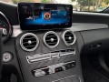 MERCEDES-BENZ C-KLASSE Port Edition ,automaat,AMG,Navi,led,, Van Grinsven Auto's, Rosmalen