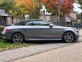 MERCEDES-BENZ C-KLASSE Port Edition ,automaat,AMG,Navi,led,, Van Grinsven Auto's, Rosmalen
