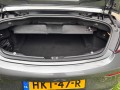 MERCEDES-BENZ C-KLASSE Port Edition ,automaat,AMG,Navi,led,, Van Grinsven Auto's, Rosmalen