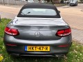 MERCEDES-BENZ C-KLASSE Port Edition ,automaat,AMG,Navi,led,, Van Grinsven Auto's, Rosmalen
