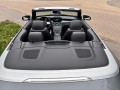 MERCEDES-BENZ C-KLASSE Port Edition ,automaat,AMG,Navi,led,, Van Grinsven Auto's, Rosmalen
