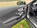 MERCEDES-BENZ C-KLASSE Port Edition ,automaat,AMG,Navi,led,, Van Grinsven Auto's, Rosmalen