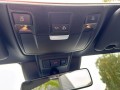 MERCEDES-BENZ C-KLASSE Port Edition ,automaat,AMG,Navi,led,, Van Grinsven Auto's, Rosmalen