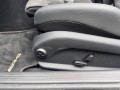 MERCEDES-BENZ C-KLASSE Port Edition ,automaat,AMG,Navi,led,, Van Grinsven Auto's, Rosmalen