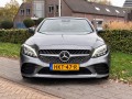 MERCEDES-BENZ C-KLASSE Port Edition ,automaat,AMG,Navi,led,, Van Grinsven Auto's, Rosmalen