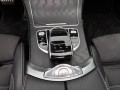 MERCEDES-BENZ C-KLASSE Port Edition ,automaat,AMG,Navi,led,, Van Grinsven Auto's, Rosmalen