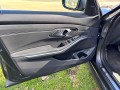 BMW 3-SERIE 184 PK ,G21,Sportline,Navi Prof,Hifi,DAB,Keyless Entry,Led koplampen,Alarm , Van Grinsven Auto's, Rosmalen