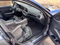 BMW 3-SERIE 184 PK ,G21,Sportline,Navi Prof,Hifi,DAB,Keyless Entry,Led koplampen,Alarm , Van Grinsven Auto's, Rosmalen