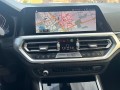 BMW 3-SERIE 184 PK ,G21,Sportline,Navi Prof,Hifi,DAB,Keyless Entry,Led koplampen,Alarm , Van Grinsven Auto's, Rosmalen