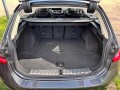 BMW 3-SERIE 184 PK ,G21,Sportline,Navi Prof,Hifi,DAB,Keyless Entry,Led koplampen,Alarm , Van Grinsven Auto's, Rosmalen