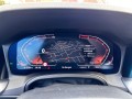 BMW 3-SERIE 184 PK ,G21,Sportline,Navi Prof,Hifi,DAB,Keyless Entry,Led koplampen,Alarm , Van Grinsven Auto's, Rosmalen