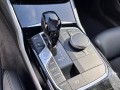 BMW 3-SERIE 184 PK ,G21,Sportline,Navi Prof,Hifi,DAB,Keyless Entry,Led koplampen,Alarm , Van Grinsven Auto's, Rosmalen