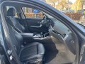 BMW 3-SERIE 184 PK ,G21,Sportline,Navi Prof,Hifi,DAB,Keyless Entry,Led koplampen,Alarm , Van Grinsven Auto's, Rosmalen