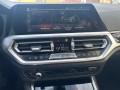 BMW 3-SERIE 184 PK ,G21,Sportline,Navi Prof,Hifi,DAB,Keyless Entry,Led koplampen,Alarm , Van Grinsven Auto's, Rosmalen