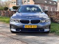 BMW 3-SERIE 184 PK ,G21,Sportline,Navi Prof,Hifi,DAB,Keyless Entry,Led koplampen,Alarm , Van Grinsven Auto's, Rosmalen