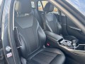 BMW 3-SERIE 184 PK ,G21,Sportline,Navi Prof,Hifi,DAB,Keyless Entry,Led koplampen,Alarm , Van Grinsven Auto's, Rosmalen