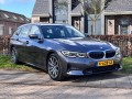 BMW 3-SERIE 184 PK ,G21,Sportline,Navi Prof,Hifi,DAB,Keyless Entry,Led koplampen,Alarm , Van Grinsven Auto's, Rosmalen