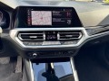 BMW 3-SERIE 184 PK ,G21,Sportline,Navi Prof,Hifi,DAB,Keyless Entry,Led koplampen,Alarm , Van Grinsven Auto's, Rosmalen