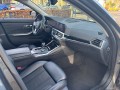 BMW 3-SERIE 184 PK ,G21,Sportline,Navi Prof,Hifi,DAB,Keyless Entry,Led koplampen,Alarm , Van Grinsven Auto's, Rosmalen