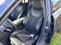 BMW 3-SERIE 184 PK ,G21,Sportline,Navi Prof,Hifi,DAB,Keyless Entry,Led koplampen,Alarm , Van Grinsven Auto's, Rosmalen