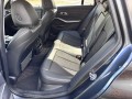 BMW 3-SERIE 184 PK ,G21,Sportline,Navi Prof,Hifi,DAB,Keyless Entry,Led koplampen,Alarm , Van Grinsven Auto's, Rosmalen