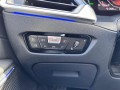 BMW 3-SERIE 184 PK ,G21,Sportline,Navi Prof,Hifi,DAB,Keyless Entry,Led koplampen,Alarm , Van Grinsven Auto's, Rosmalen