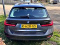 BMW 3-SERIE 184 PK ,G21,Sportline,Navi Prof,Hifi,DAB,Keyless Entry,Led koplampen,Alarm , Van Grinsven Auto's, Rosmalen